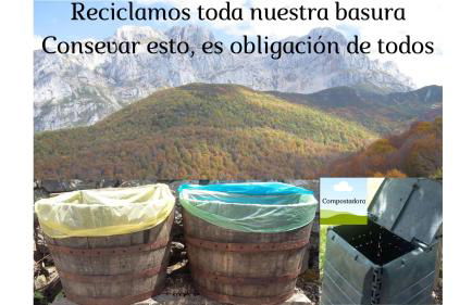 El Conventu del Asturcon - Photo 9