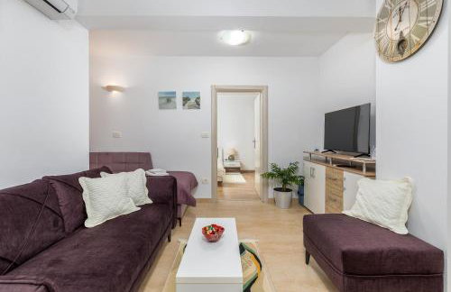 Apartman Gardenia - Foto 11