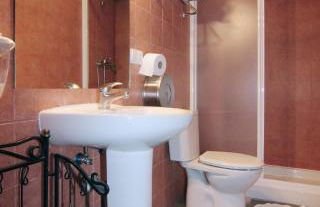 Apartamentos Turísticos los Abuelos - Foto 21