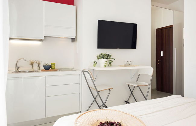 Oki Doki Studios - Foto 17