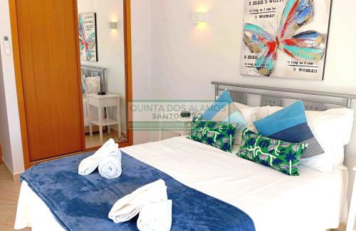 Moradia Townhouse S Sebastião F - Foto 21