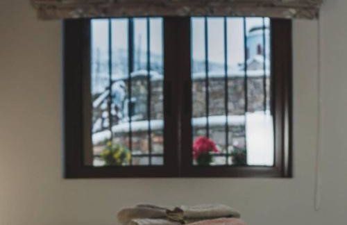 Villa Agno - Βίλα Αγνώ - Foto 49