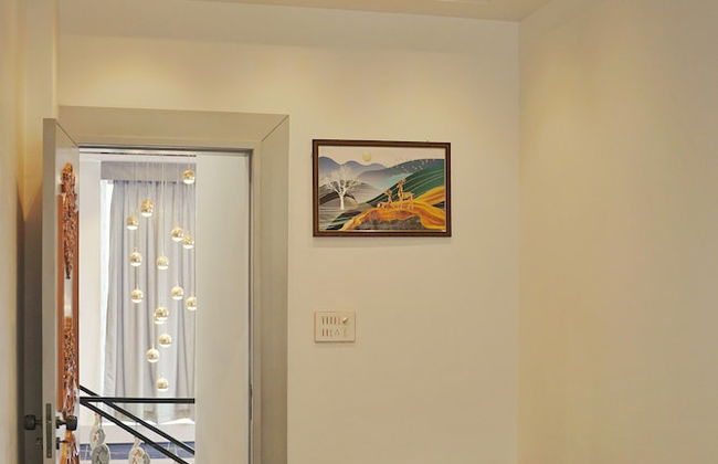 Heritage Homestays - Foto 21