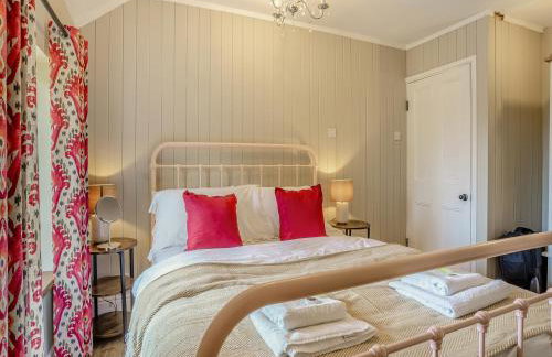 Halfstone House - Foto 17