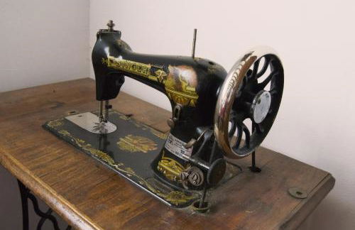 Gran Casa Rural La Vendimia - Foto 33