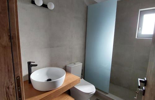 Manolakis House - Foto 9