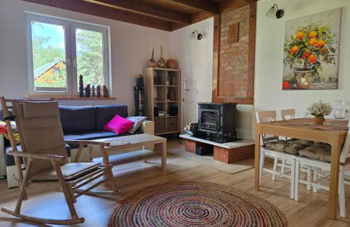 ChillForest SPA - Foto 13