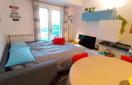 Calilla Home-appartamento Scirocco - Foto 53