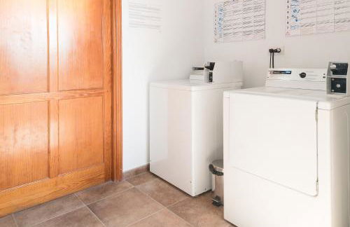 Apartamentos Villa Canaima - Foto 91