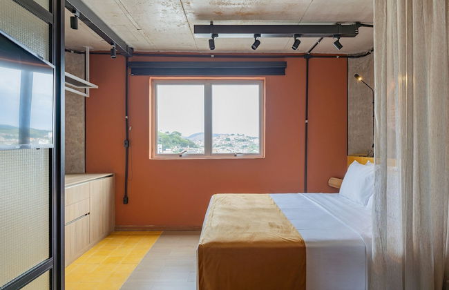 Moinho Moradia - Foto 9