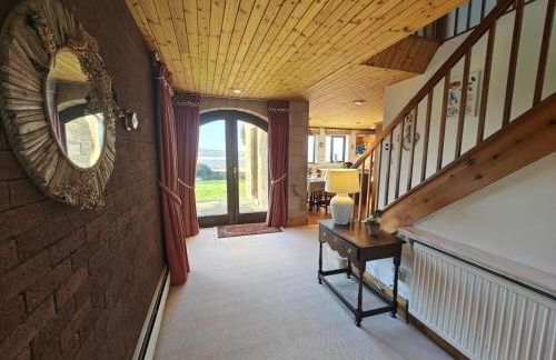 3 Bed in Holy Island oc-b35165 - Foto 8