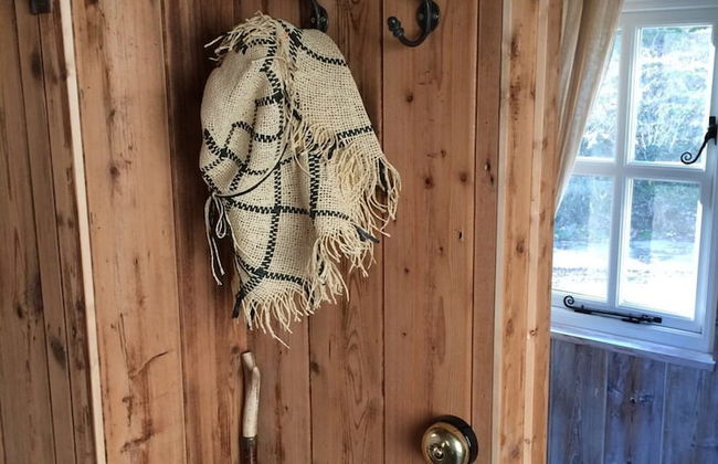 Black Mountain BreakAway - Foto 13