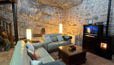 Casa De La Roca - Foto 1