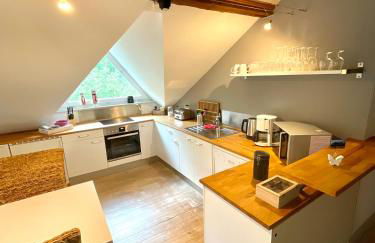 Galerie Ferienwohnung - Foto 7