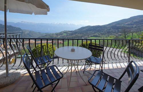 Casa Vacanze Sole - Foto 6