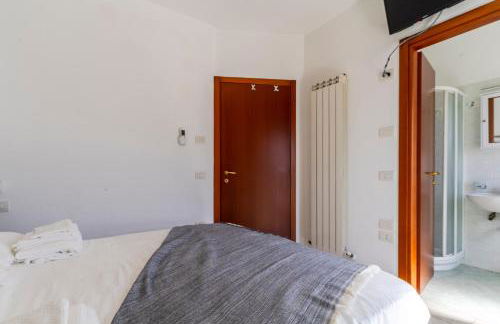 Un Sogno Al Mare - Foto 38