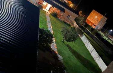 Viviendas uso turístico REME II - Foto 18