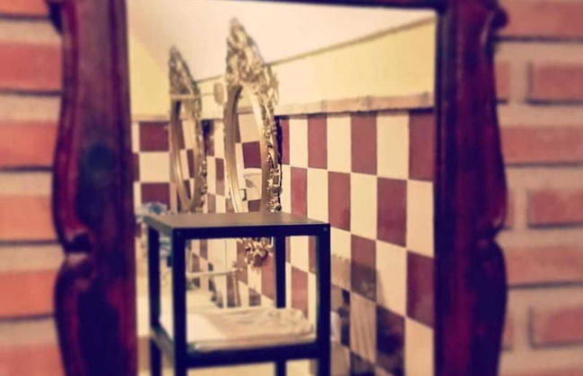 Cueva La Ermita - Photo 20