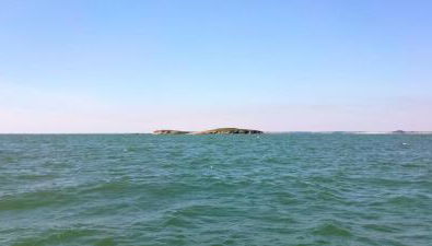 Duplex vue sur mer - Foto 3