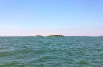 Duplex vue sur mer - Foto 3