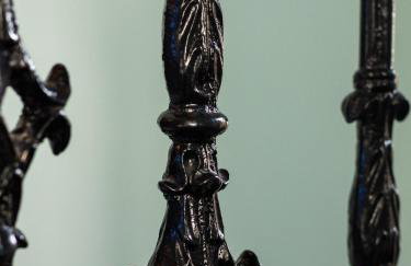 Susie's Place - Foto 53