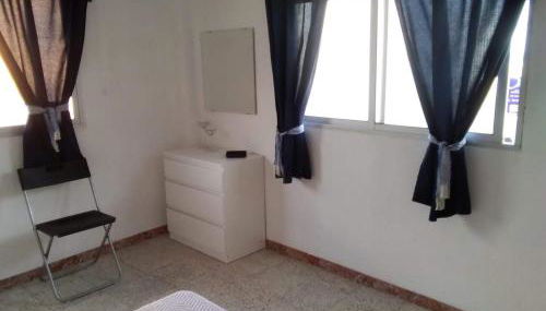 Casa Restinga - Foto 3