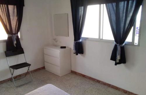 Casa Restinga - Foto 3