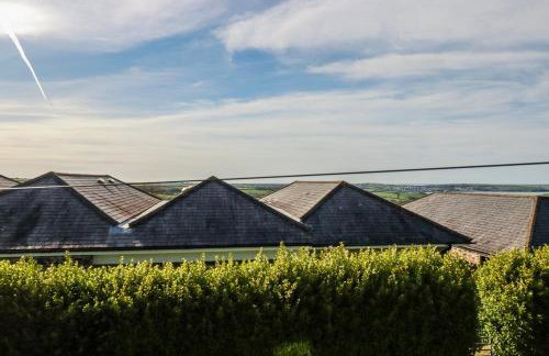 Kingfisher Cottage - Foto 25