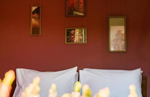 vaya_living - Foto 14