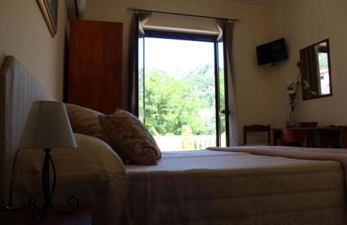 Il Belvedere vicino Taormina - Foto 42