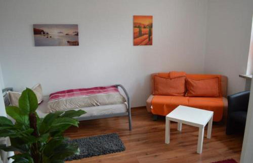 Ferienwohnungen Stadler - Foto 29