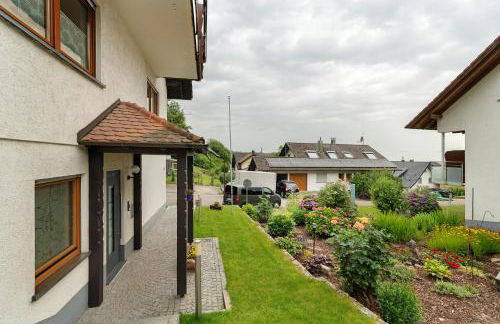 Ferienwohnung Käshammer - Foto 22