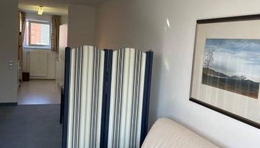 Schöne Wohnung in zentraler Lage im Ruhrgebiet - Foto 5