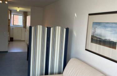 Schöne Wohnung in zentraler Lage im Ruhrgebiet - Photo 5