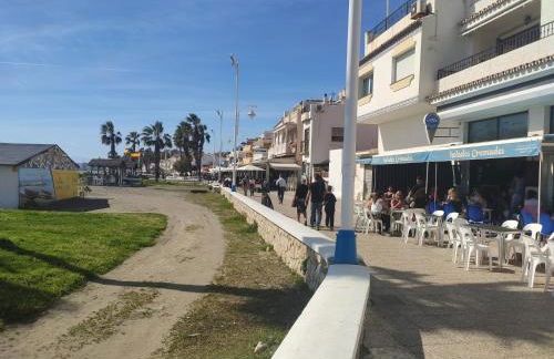 Casita La Playa - Photo 45