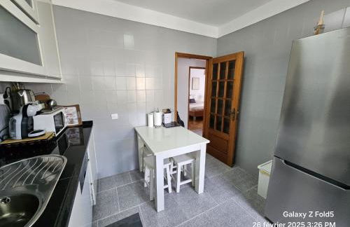 Ocean's view - Foto 32