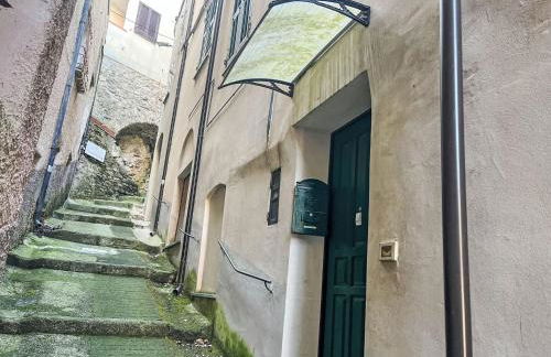 Apartment Casa Io' by Interhome - Foto 9