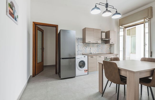 Casa Adda Apartments by Wonderful Italy - Foto 28