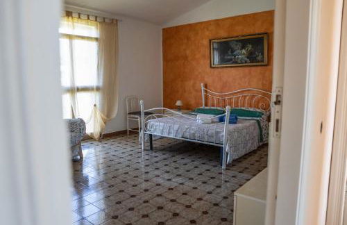 Le Case nel Vitigno - Modolo - Foto 23