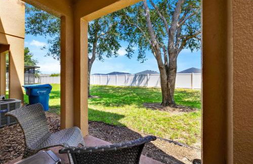 Themed Resort Home 15 min drive to Disney - Foto 35