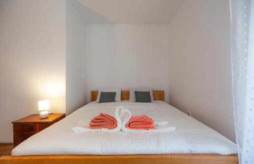 Lika Bearadise - Foto 8