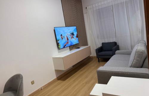 Apartamento T2 Odivelas remodelado - Foto 1