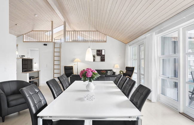 "Toa" - 600m from the sea - Foto 2