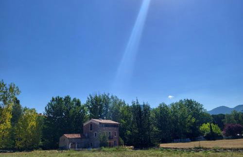 Ca n'Aliguer - Foto 1