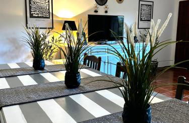 D'Oliva Gerês - River Side Houses - Foto 62