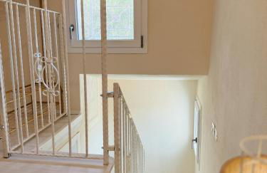 Casa di campagna 'Sa Vinzedda' - Foto 13