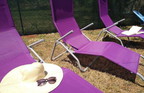 Kuća Lilla - Foto 68