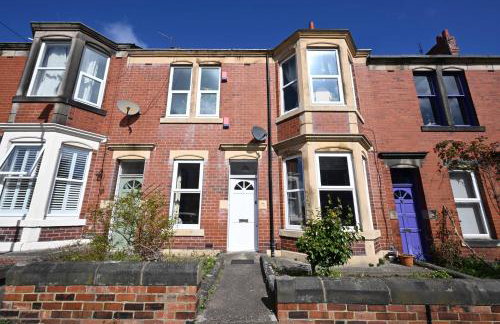 City Delight, Free Parking - Foto 43