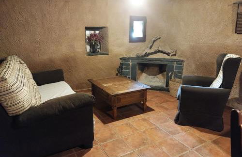 El Descanso de Las Hurdes - Foto 16