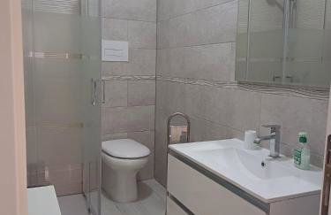 La casa di Pina - Foto 7